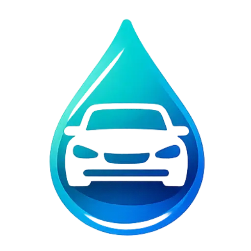 Lavage auto à domicile Chemillé-en-Anjou